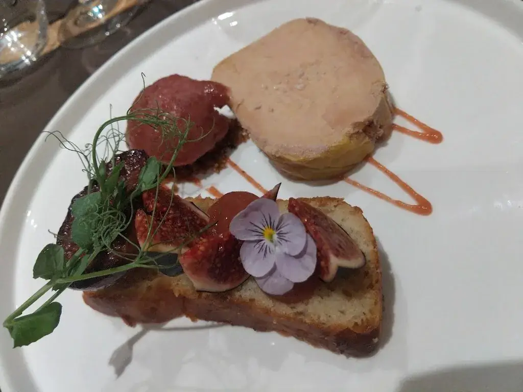 Menu_L'Arsenal_Nancy_image_6