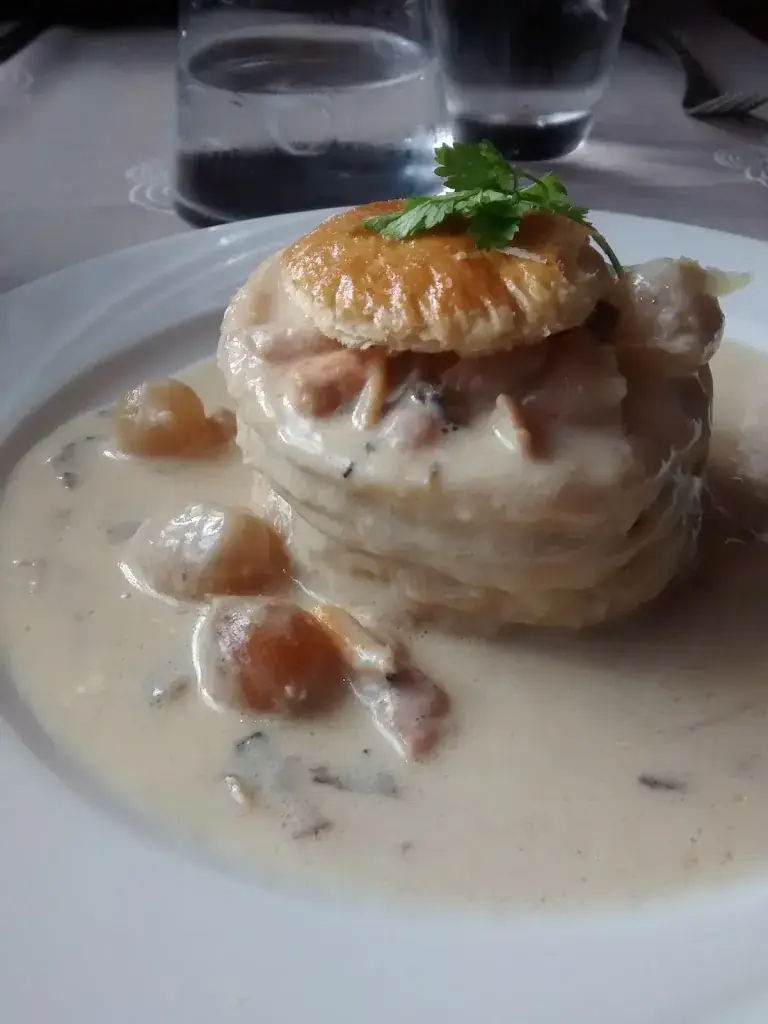 Menu_L'Arsenal_Nancy_image_7