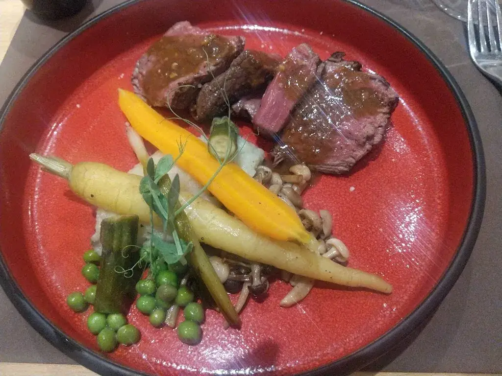 Menu_L'Arsenal_Nancy_image_8