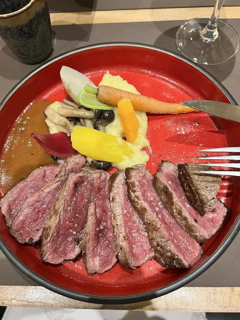 Katie P_L'Arsenal_Nancy_review