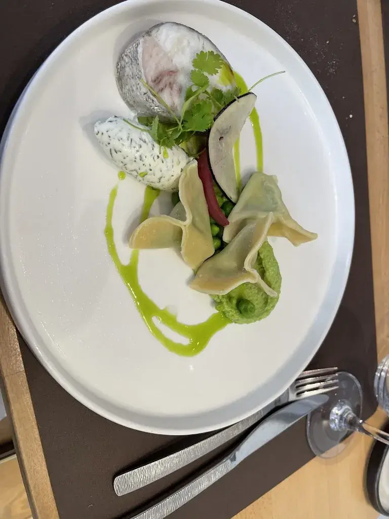 Kyunghoon Han_L'Arsenal_Nancy_review