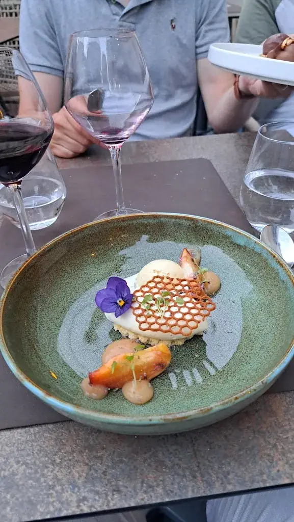 Nicholas Wright_L'Arsenal_Nancy_review