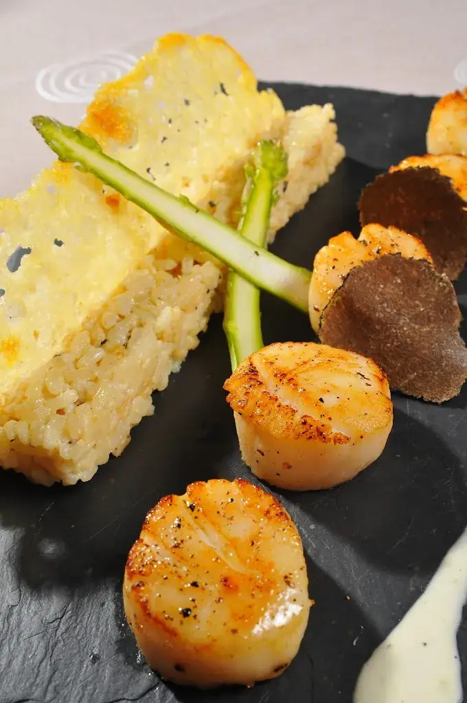 L'Arsenal_Nancy_slider_image_2