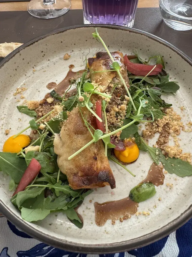 L'Arsenal_Nancy_slider_image_3