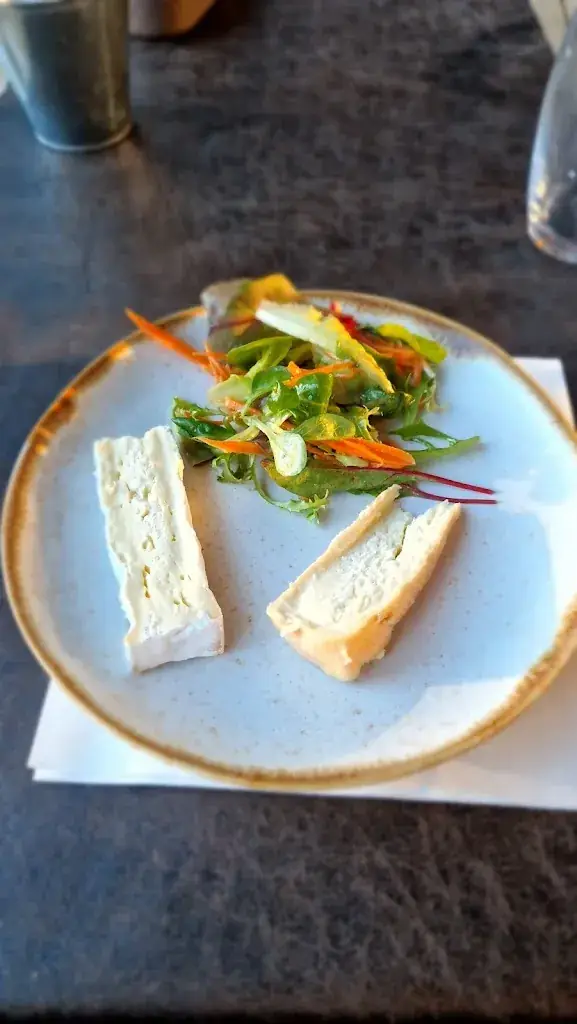 Menu_Les Têtes Brulées_Tomblaine_image_5