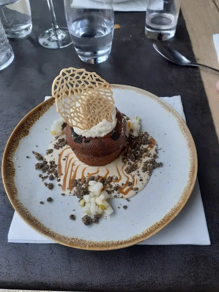 Menu_Les Têtes Brulées_Tomblaine_image_6