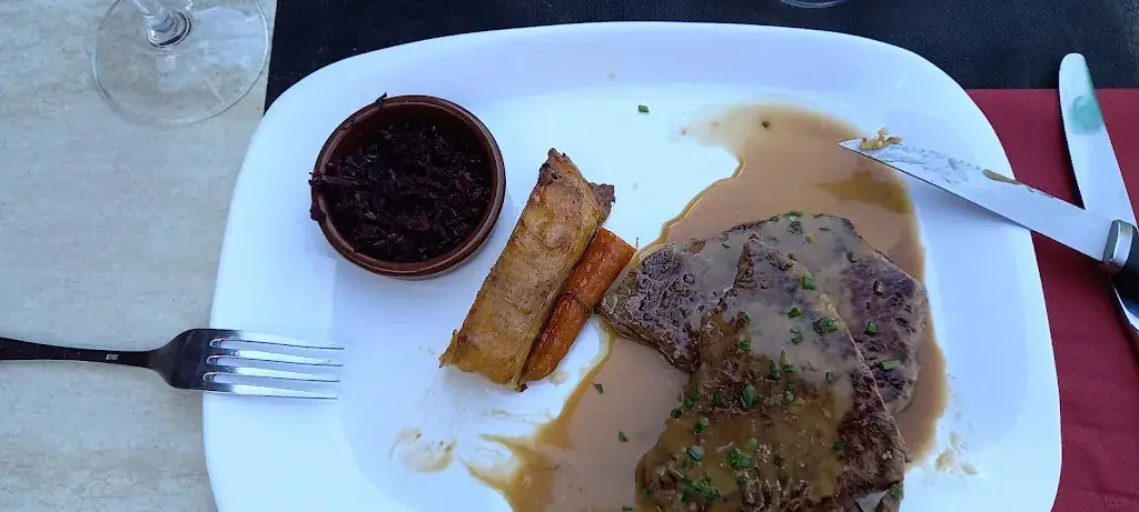 Menu_Les Têtes Brulées_Tomblaine_image_7