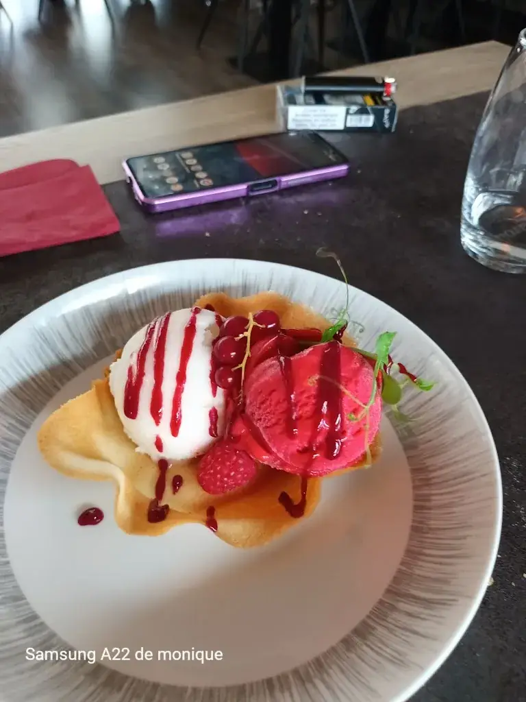 Menu_Les Têtes Brulées_Tomblaine_image_8