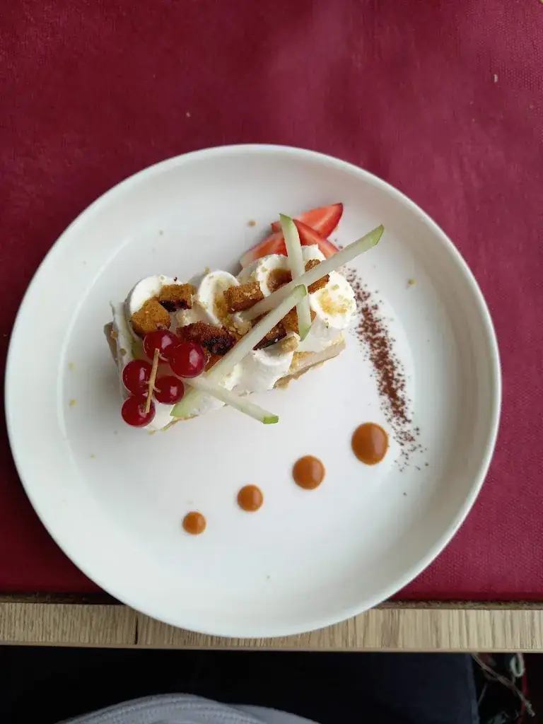 Menu_Les Têtes Brulées_Tomblaine_image_9