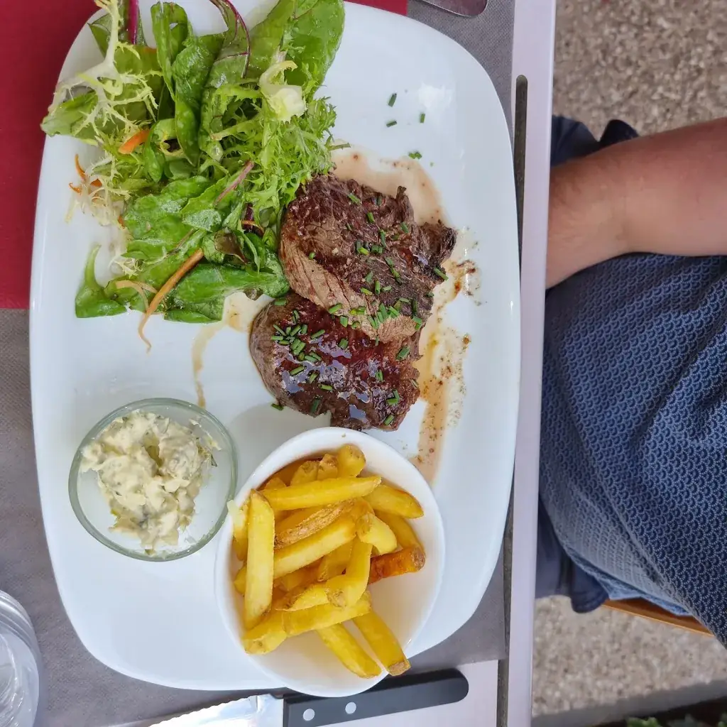 Kinsuk 31_Les Têtes Brulées_Tomblaine_review