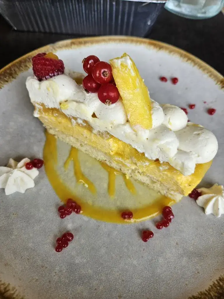 Alice Francois_Les Têtes Brulées_Tomblaine_review