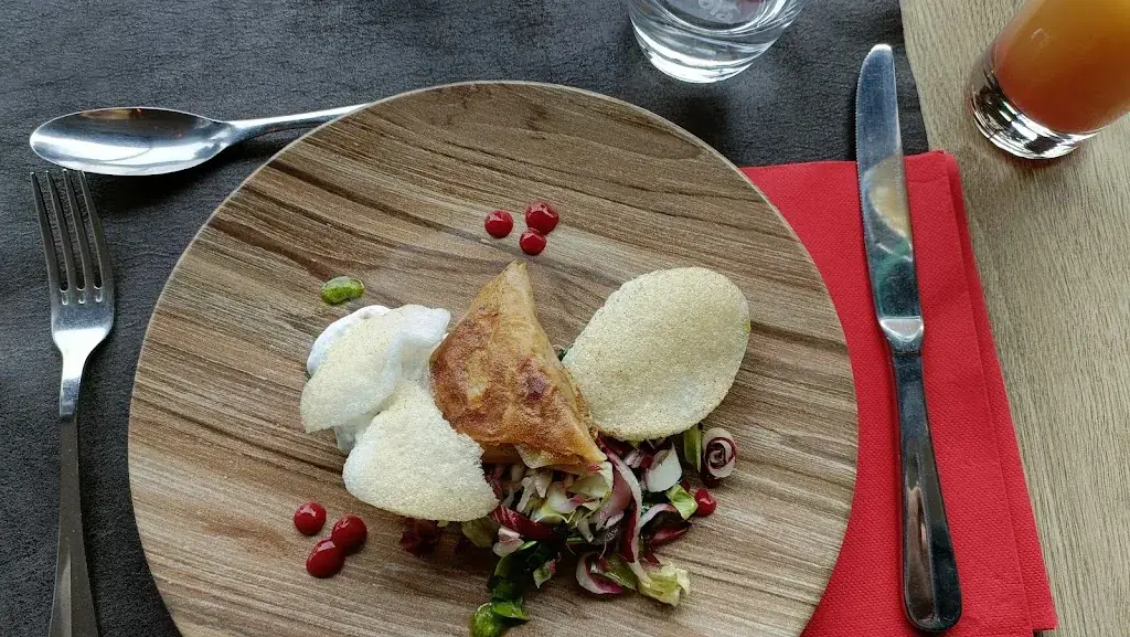 Jessica GOUBY_Les Têtes Brulées_Tomblaine_review