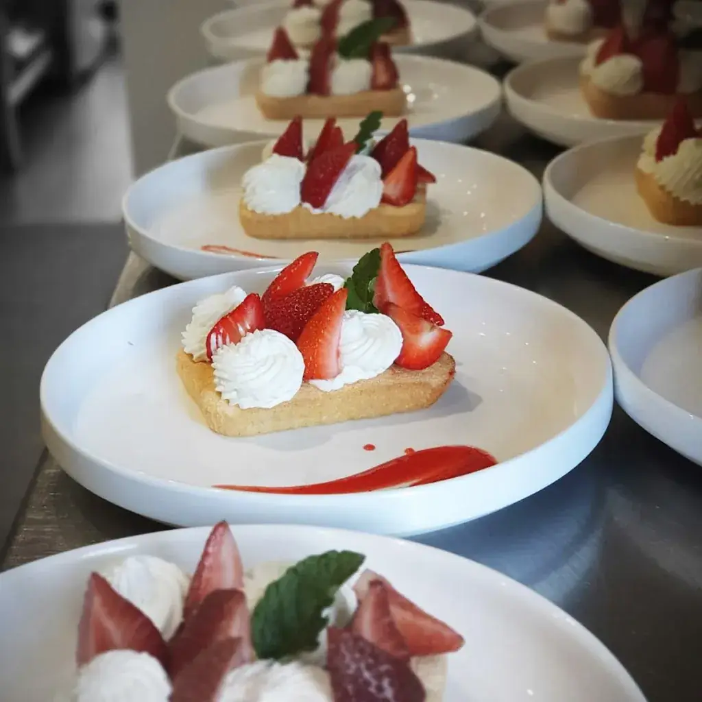 Les Têtes Brulées_Tomblaine_slider_image_2