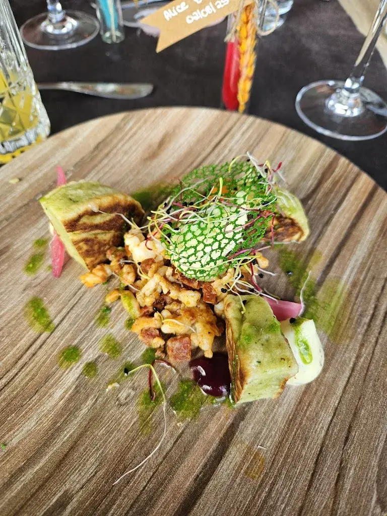 Les Têtes Brulées_Tomblaine_slider_image_3