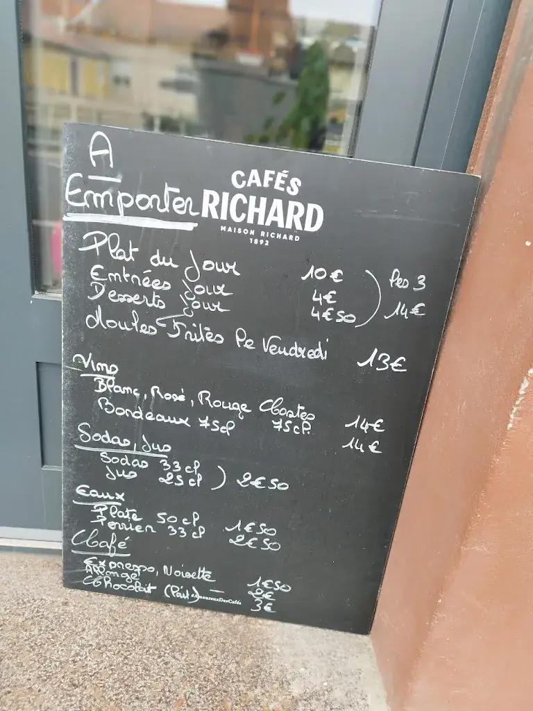 Menu_Restaurant Le Monopol_Varangéville_image_2