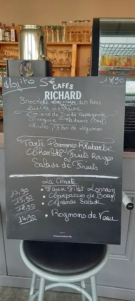 Menu_Restaurant Le Monopol_Varangéville_image_3