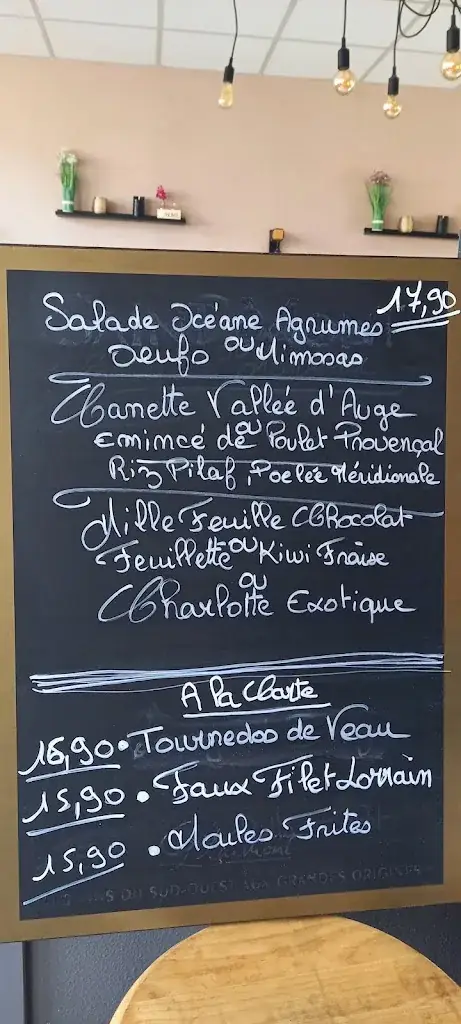 Menu_Restaurant Le Monopol_Varangéville_image_4