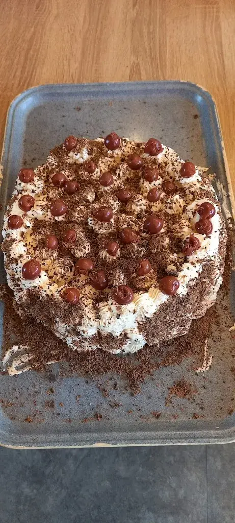 Menu_Restaurant Le Monopol_Varangéville_image_6