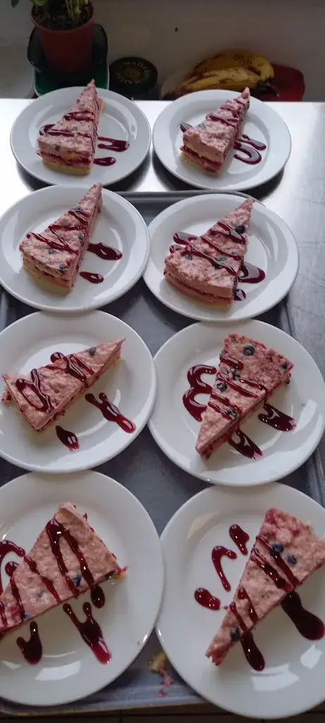 Menu_Restaurant Le Monopol_Varangéville_image_7