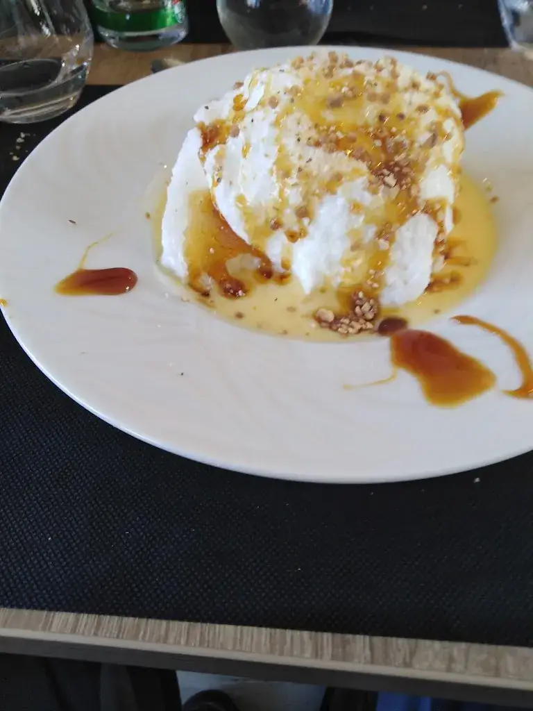 Menu_Restaurant Le Monopol_Varangéville_image_8