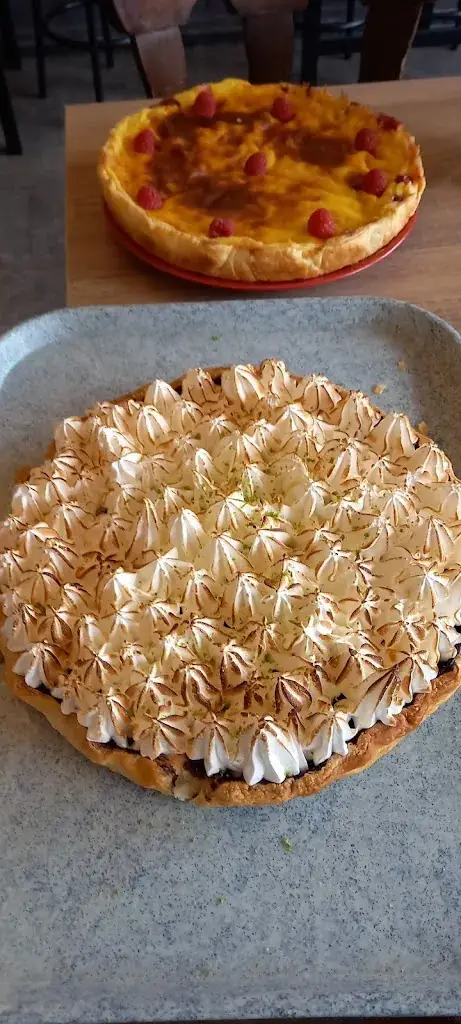 Menu_Restaurant Le Monopol_Varangéville_image_9