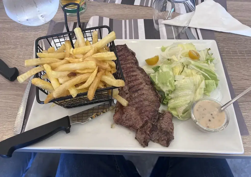 Restaurant Le Monopol_Varangéville_slider_image_2