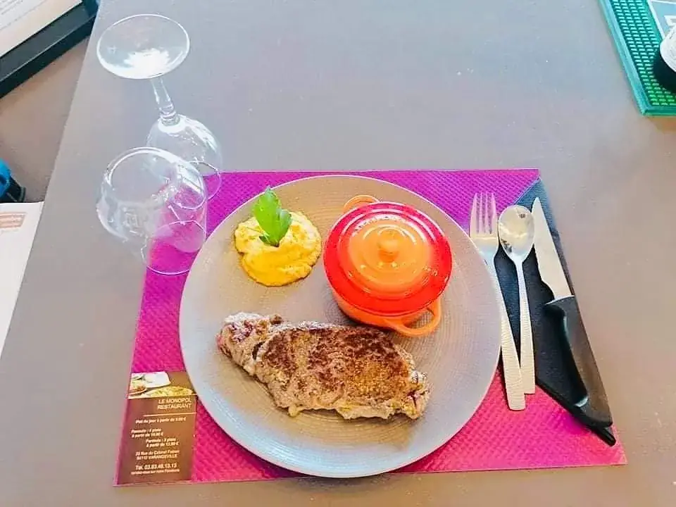 Restaurant Le Monopol_Varangéville_slider_image_3