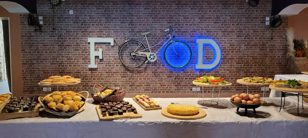 Mateo F._Restaurant Le Cookoon Nancy_Nancy_review