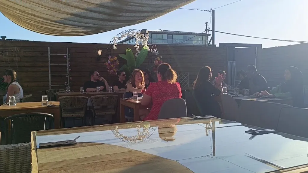 Restaurant Le Cookoon Nancy_Nancy_slider_image_2