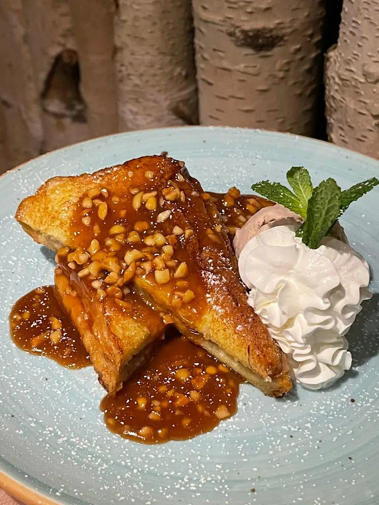 Restaurant Le Cookoon Nancy_Nancy_slider_image_3