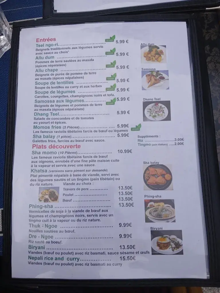 Menu_Restaurant karma_Nancy_image_2