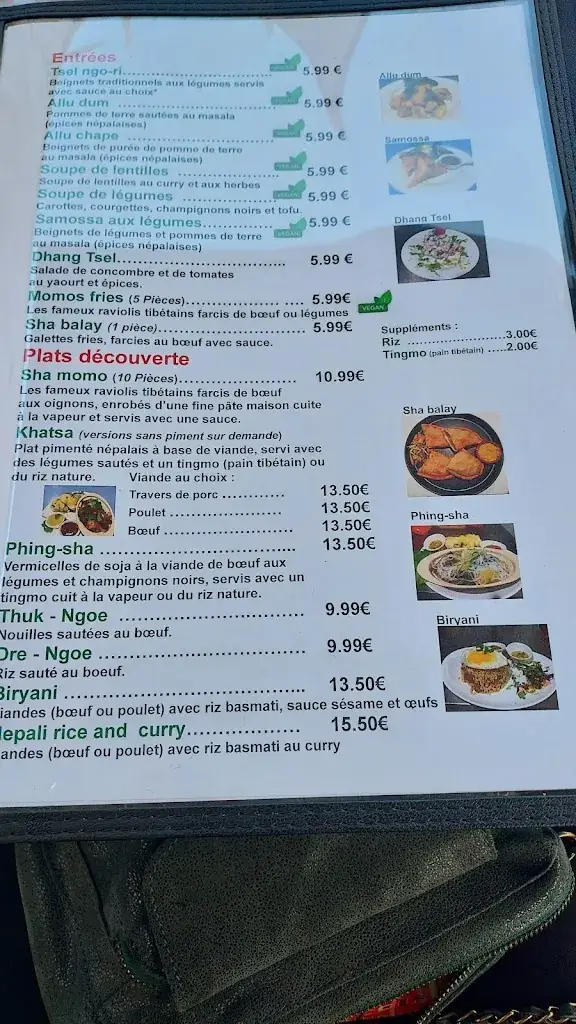 Menu_Restaurant karma_Nancy_image_3