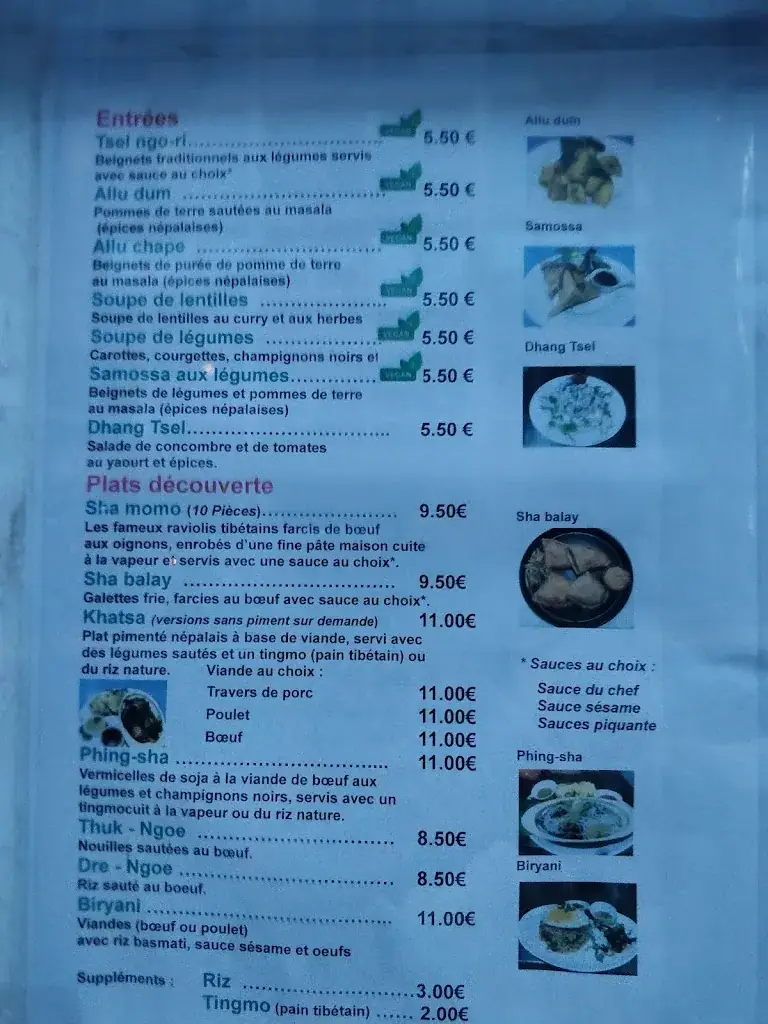 Menu_Restaurant karma_Nancy_image_4