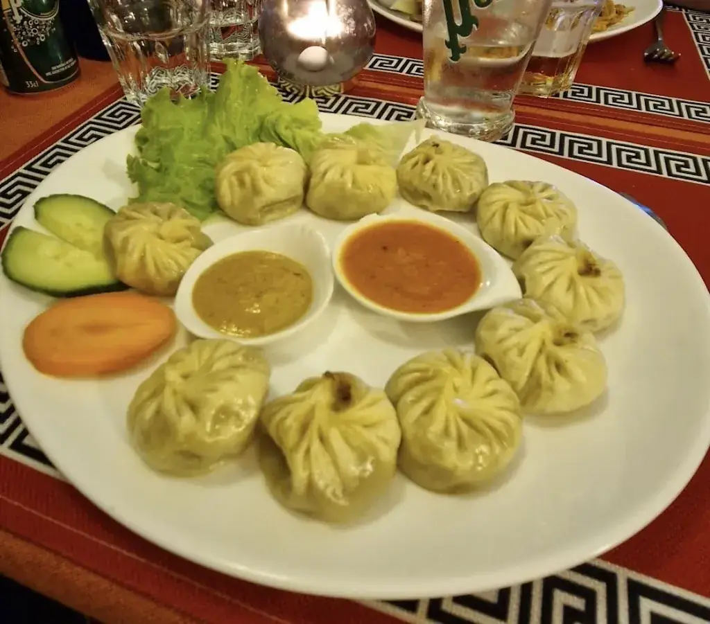 Menu_Restaurant karma_Nancy_image_5