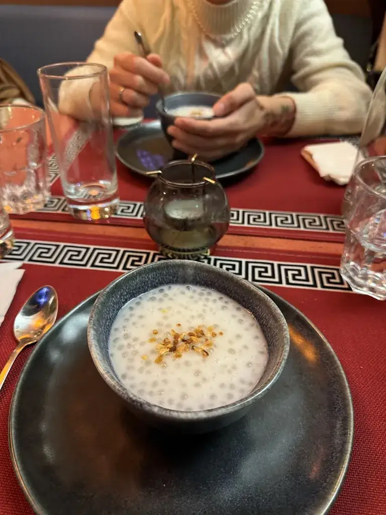 Menu_Restaurant karma_Nancy_image_7