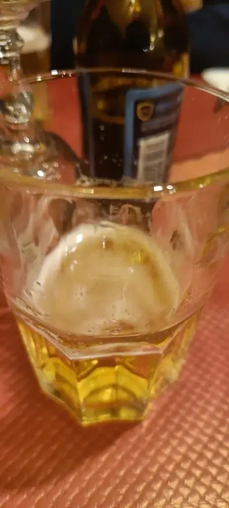 Menu_Restaurant karma_Nancy_image_8