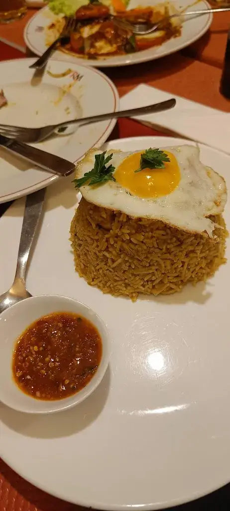 Menu_Restaurant karma_Nancy_image_9