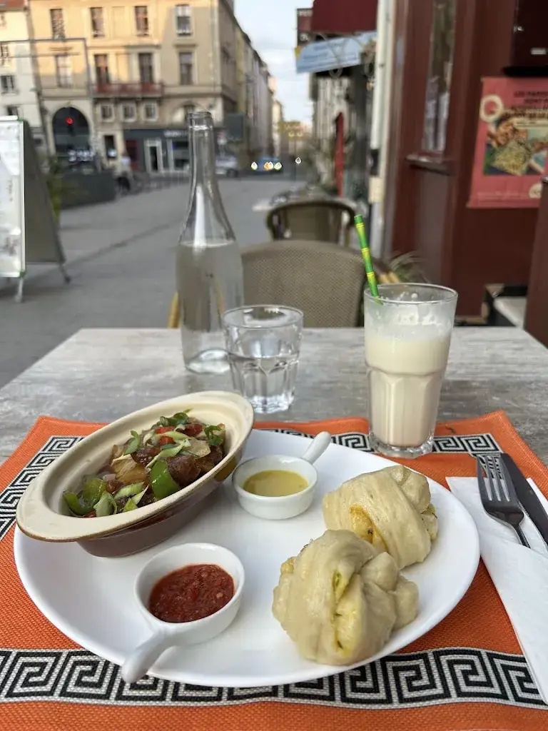 Kwang Jin Lee_Restaurant karma_Nancy_review