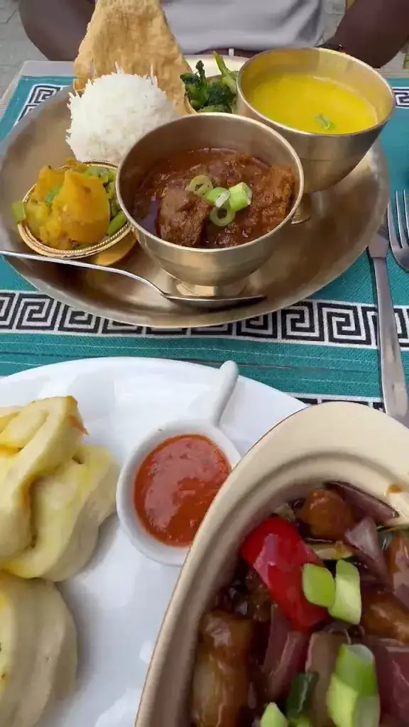 Restaurant karma_Nancy_slider_image_2