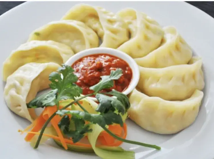 Restaurant karma_Nancy_slider_image_3