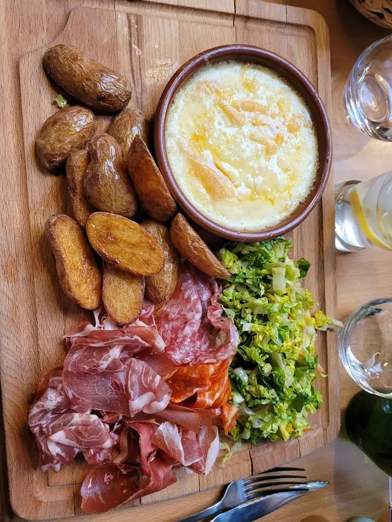 Menü_Chez Jane & Serge_Nancy_Bild_1