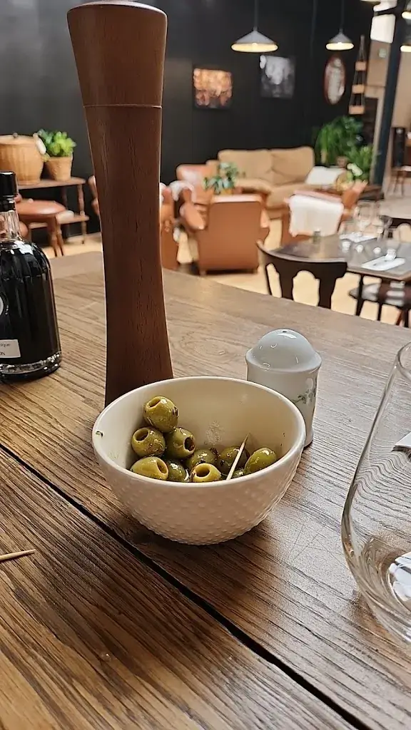 Menü_Chez Jane & Serge_Nancy_Bild_2