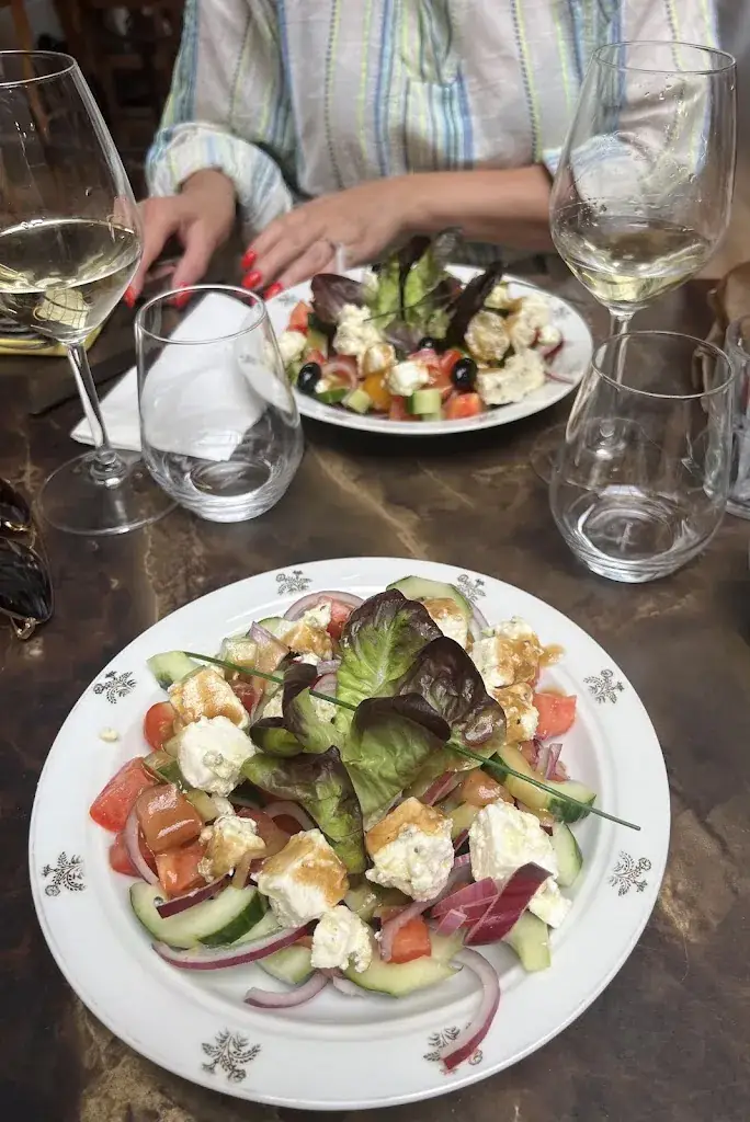 Menü_Chez Jane & Serge_Nancy_Bild_3