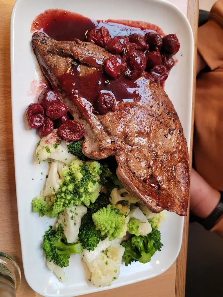 Menü_Chez Jane & Serge_Nancy_Bild_4