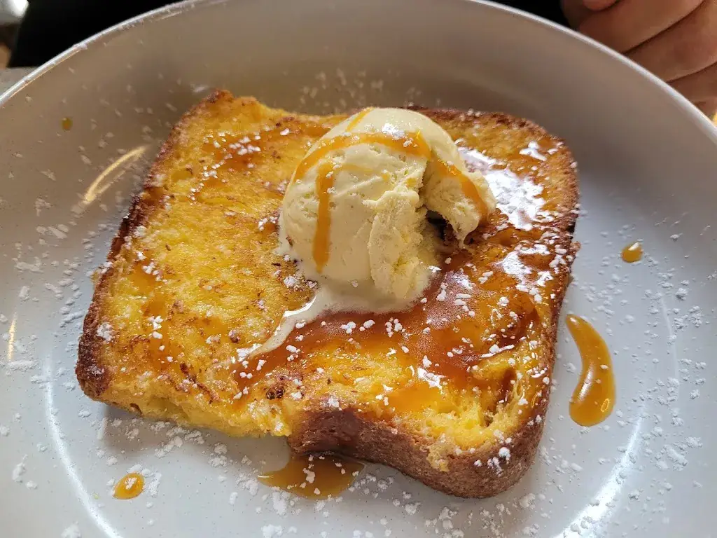 Menü_Chez Jane & Serge_Nancy_Bild_6