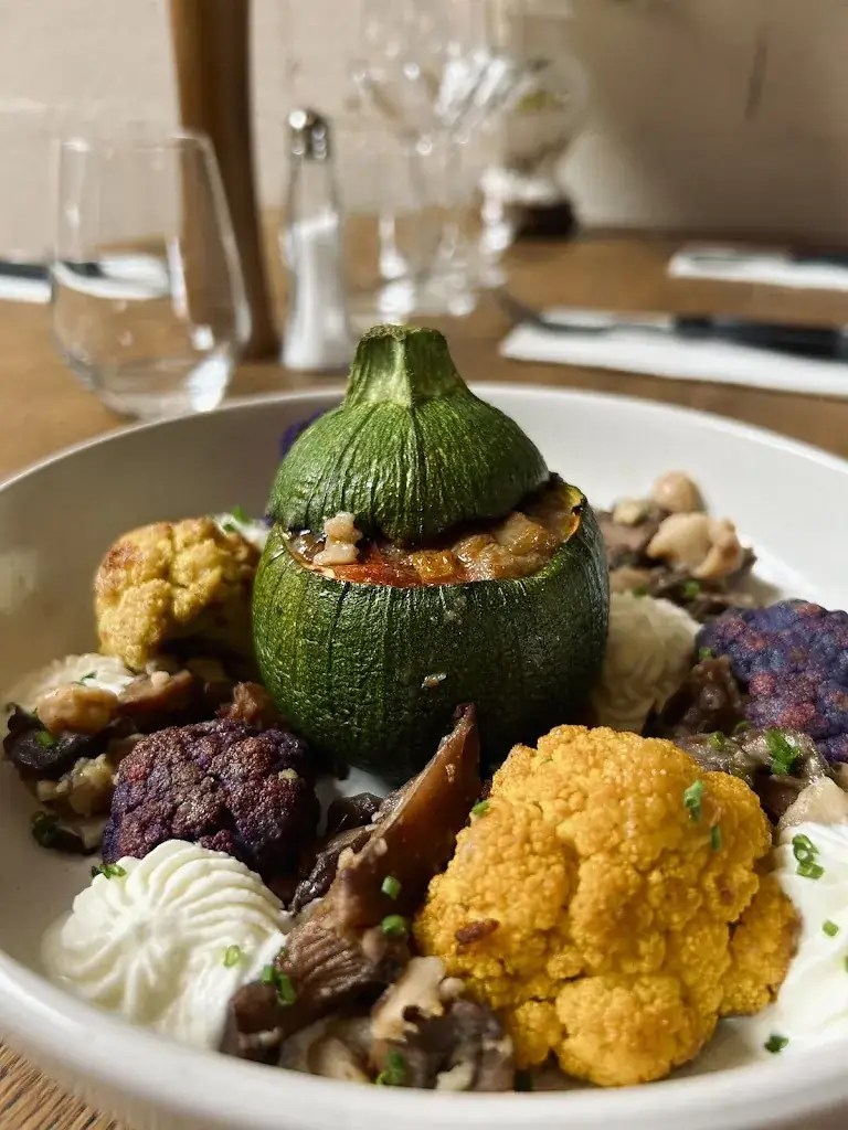 Menü_Chez Jane & Serge_Nancy_Bild_7