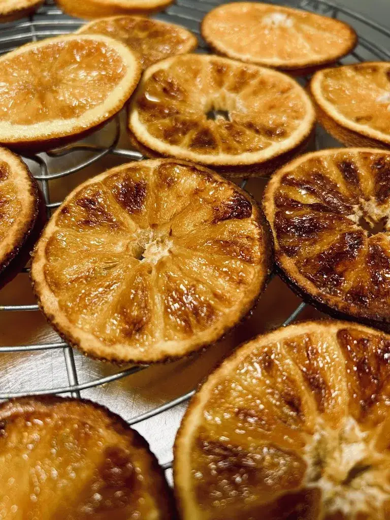 Menü_Chez Jane & Serge_Nancy_Bild_8