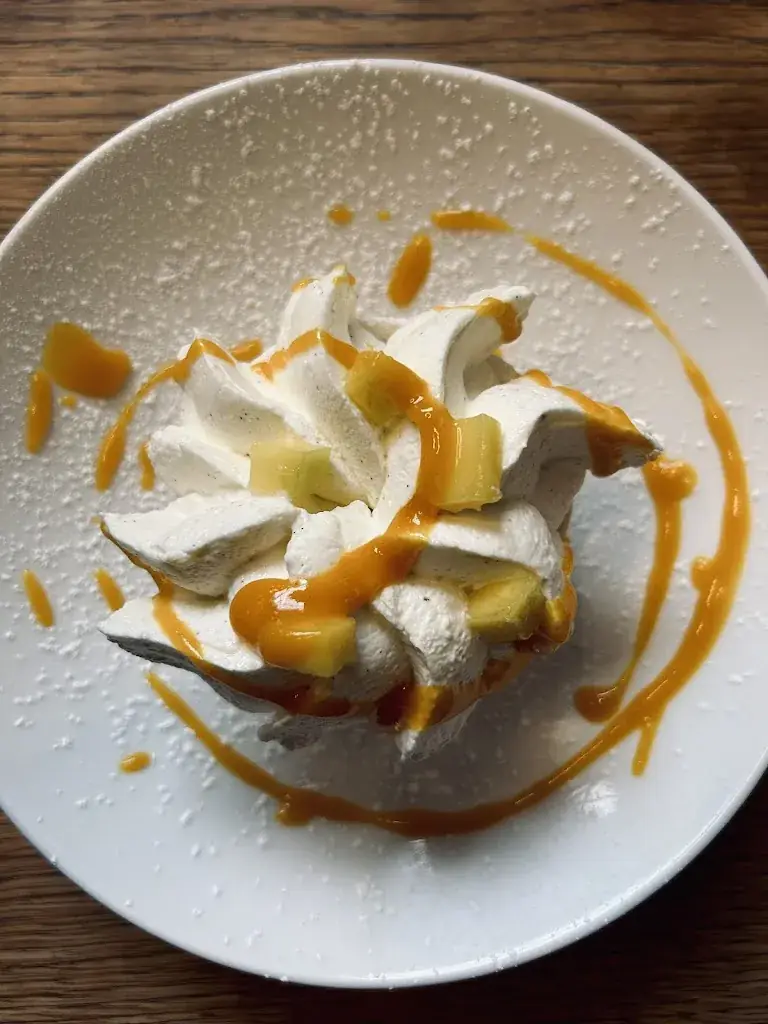 Menü_Chez Jane & Serge_Nancy_Bild_9