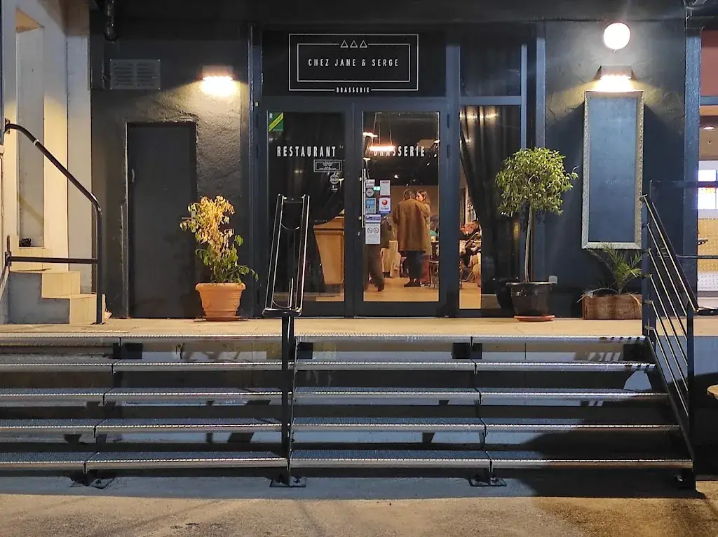 Chez Jane & Serge_Nancy_slider_image_1