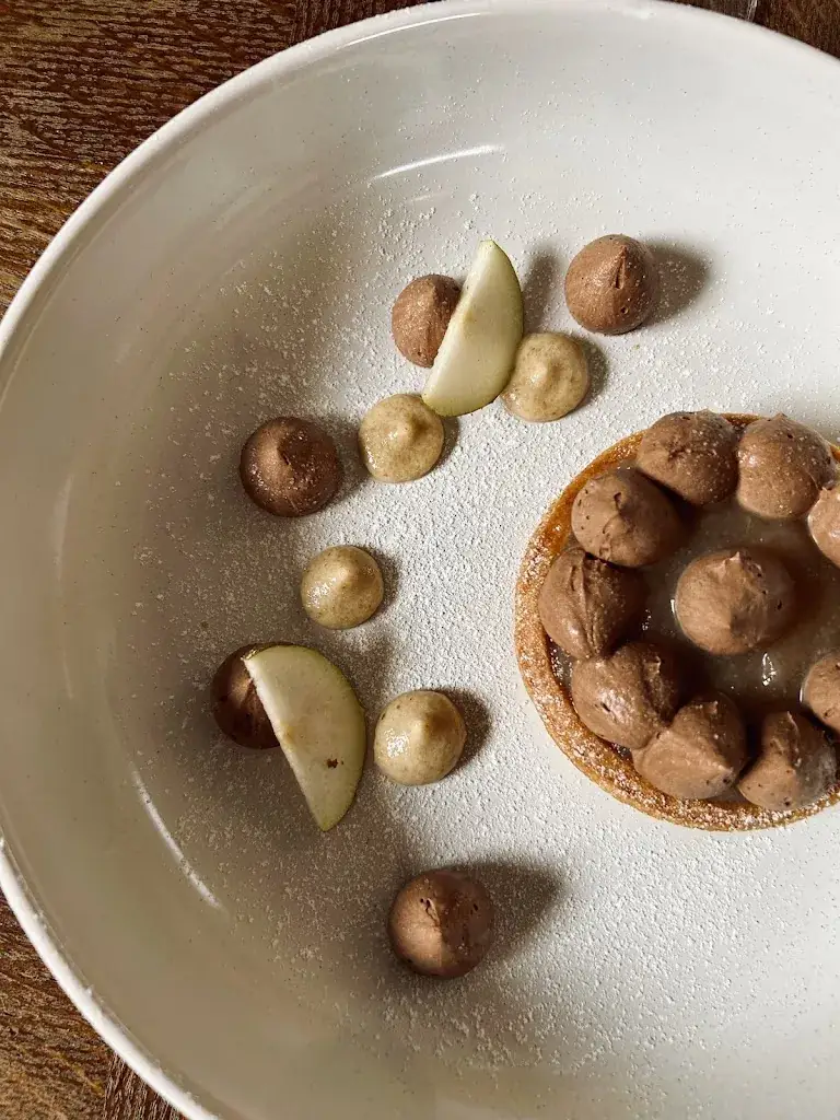 Chez Jane & Serge_Nancy_slider_image_2